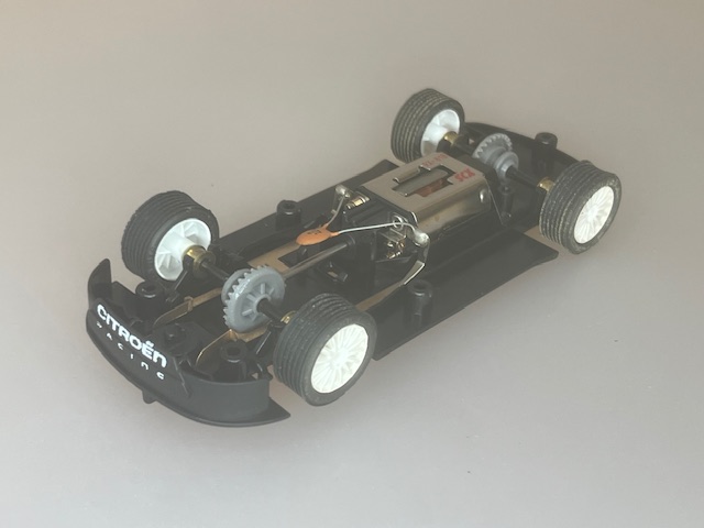 Photo 5