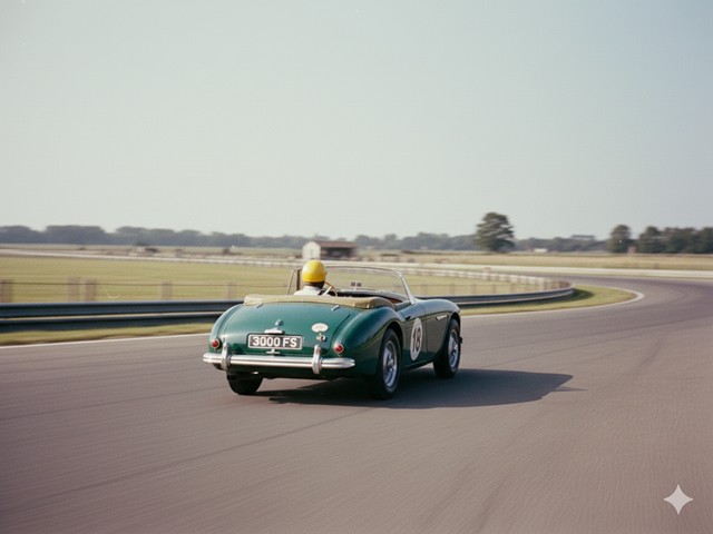Foto 8