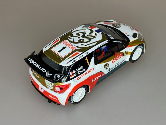 Foto 2