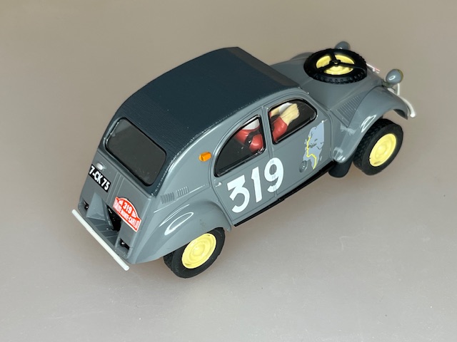 Foto 2