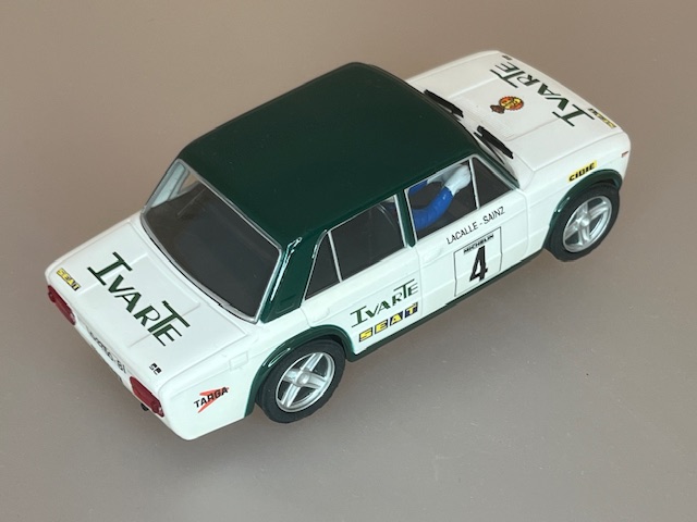 Foto 2
