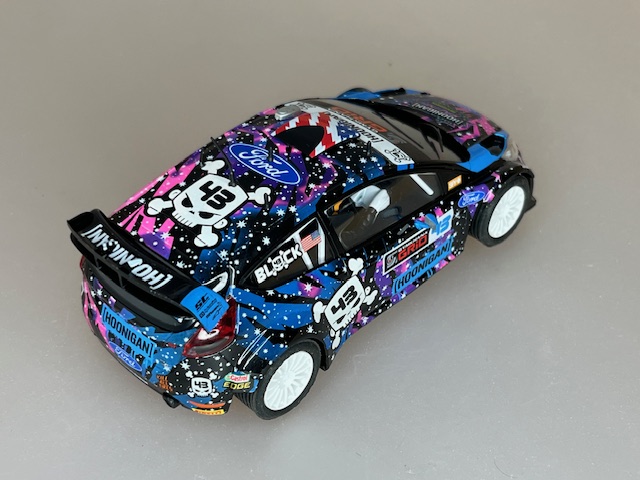 Foto 2