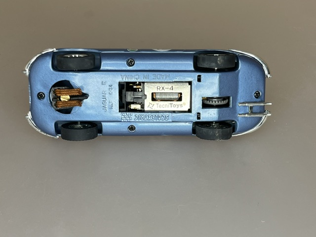 Foto 4