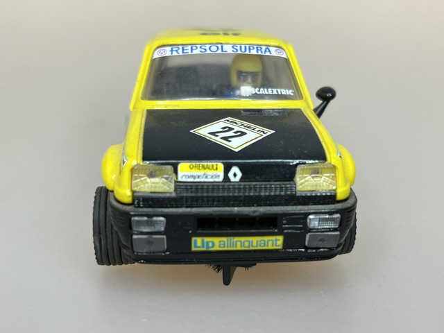 Foto 3