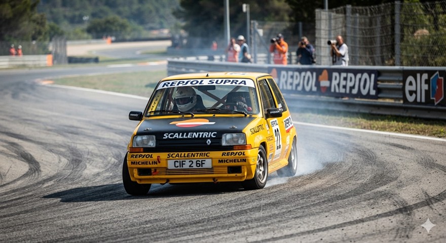 Foto 8