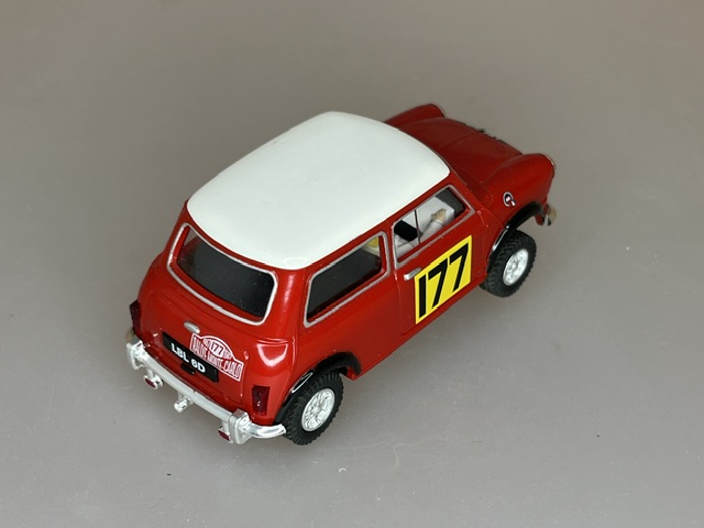 Foto 2