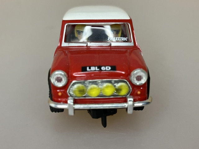 Foto 3