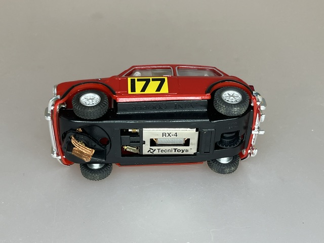 Foto 4