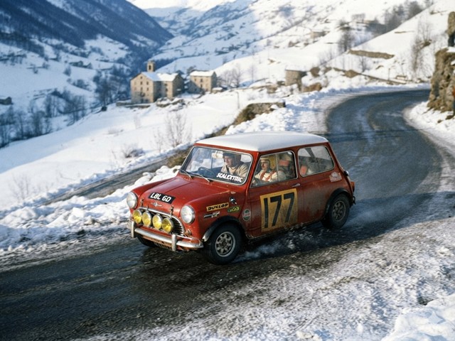 Foto 8