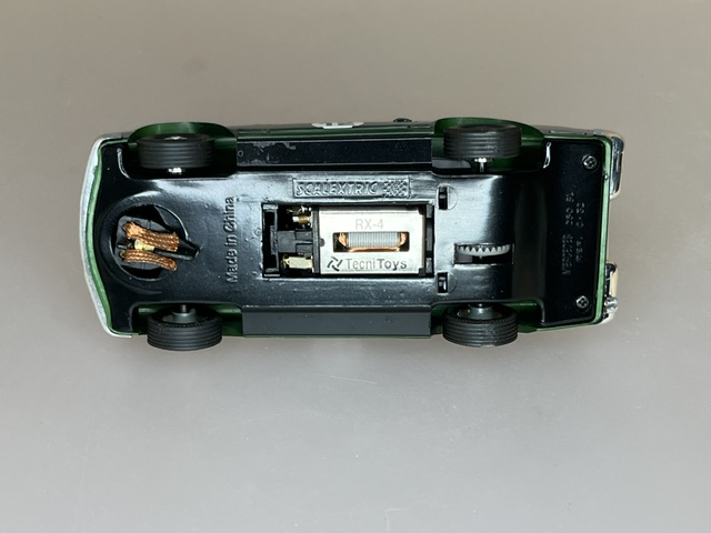 Photo 4