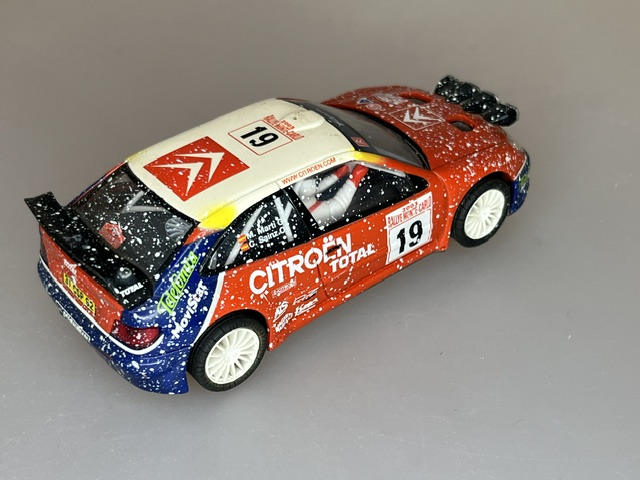 Foto 2