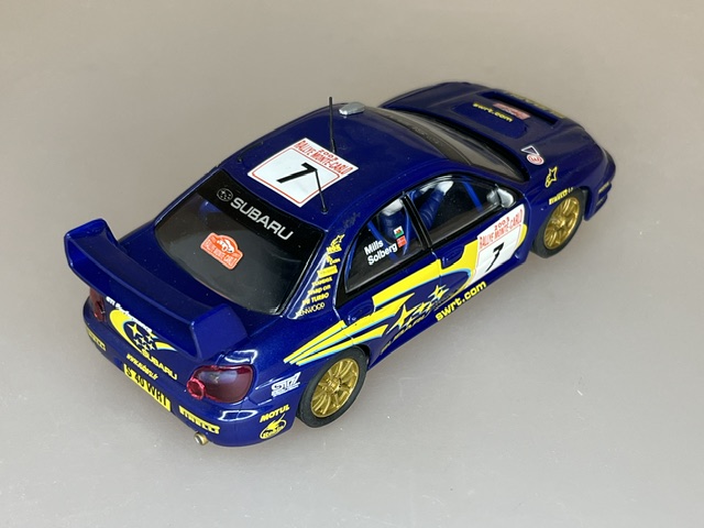 Foto 2