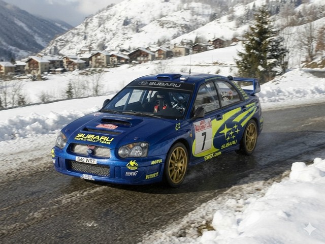 Foto 7