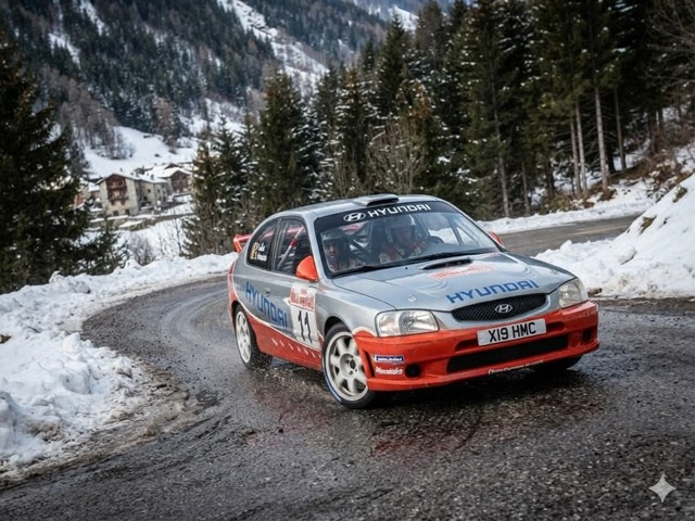 Foto 8