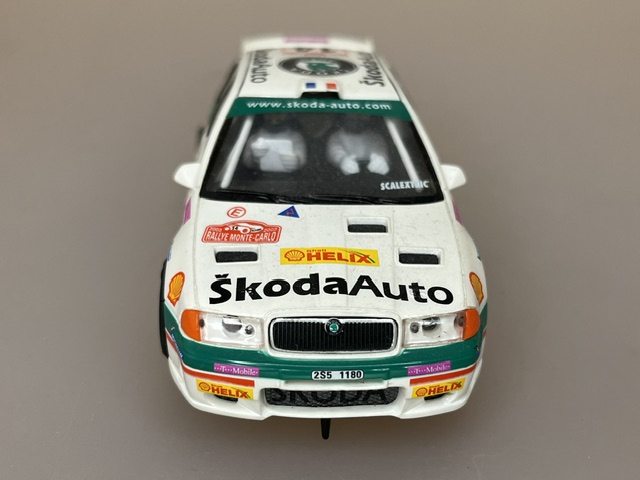 Foto 3