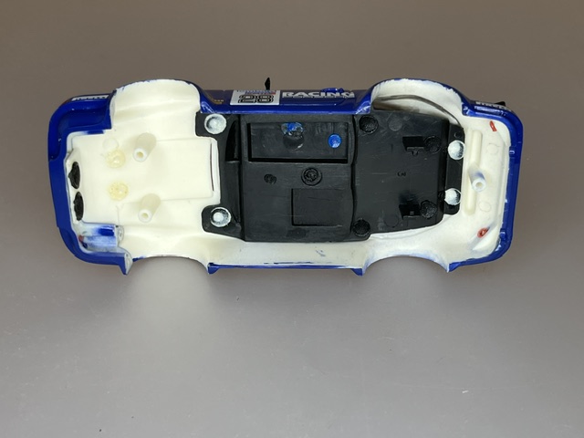 Foto 6