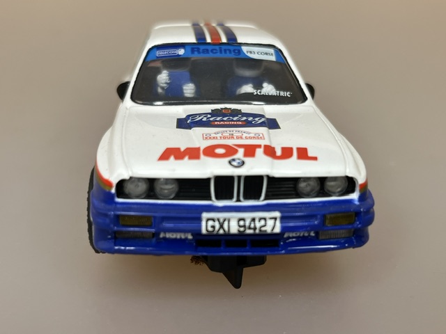 Foto 3