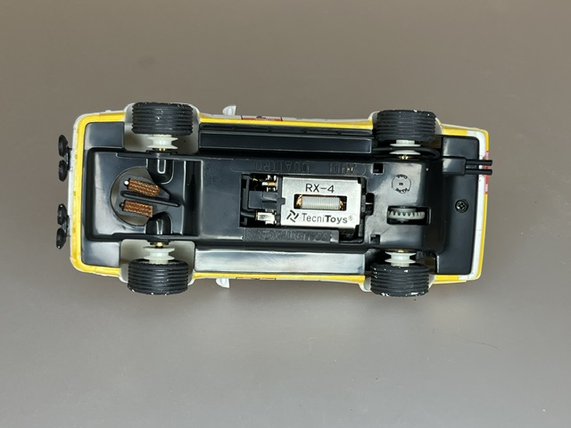 Photo 4
