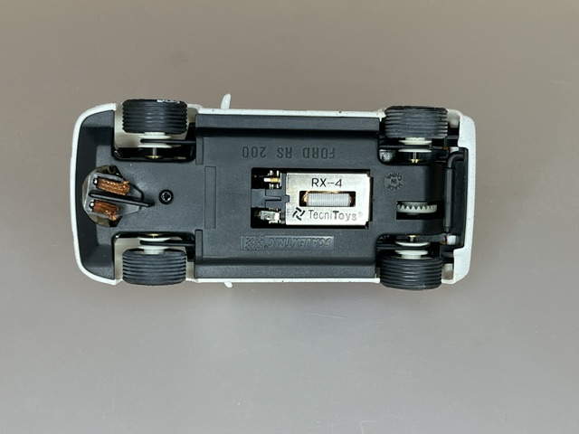 Foto 4