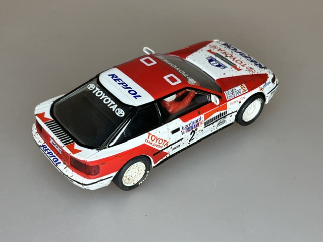 Foto 2