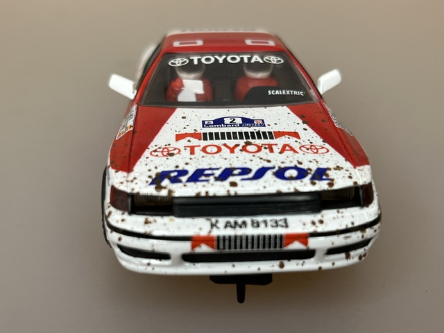 Foto 3