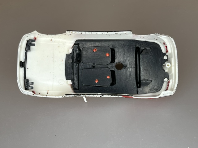 Foto 6