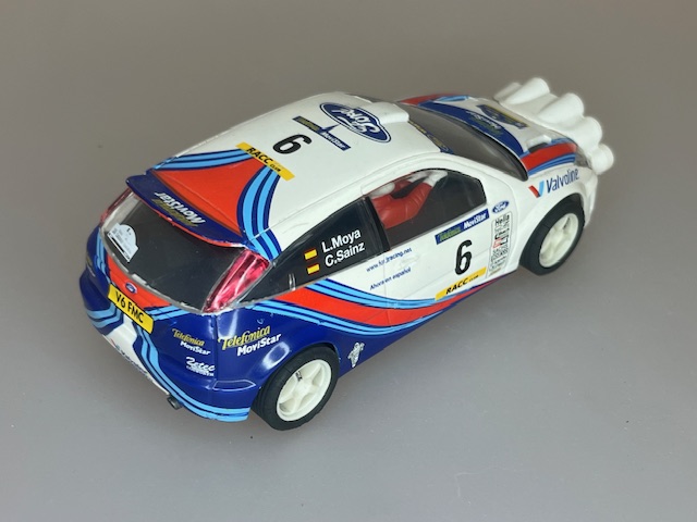 Foto 2
