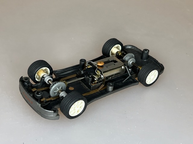 Photo 5