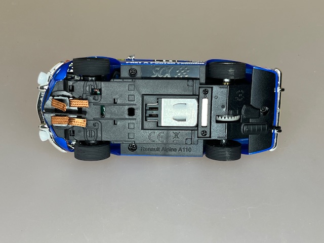 Foto 4