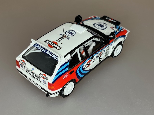 Foto 2