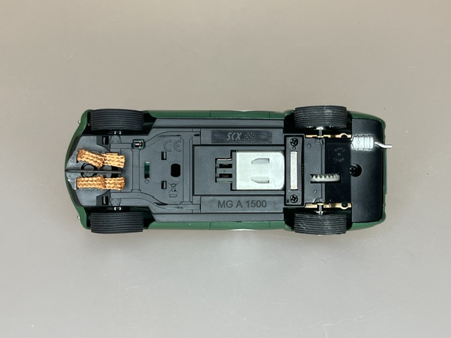 Foto 4
