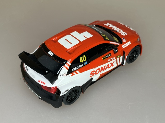 Foto 2