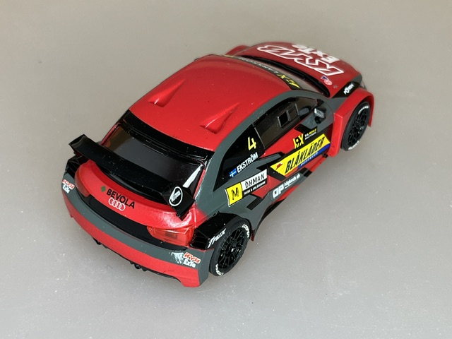 Foto 2