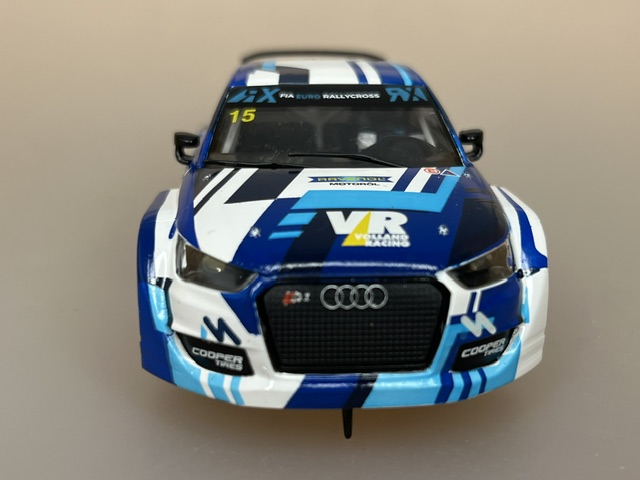 Foto 3