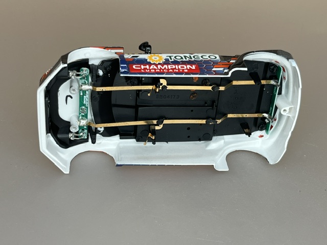 Foto 6