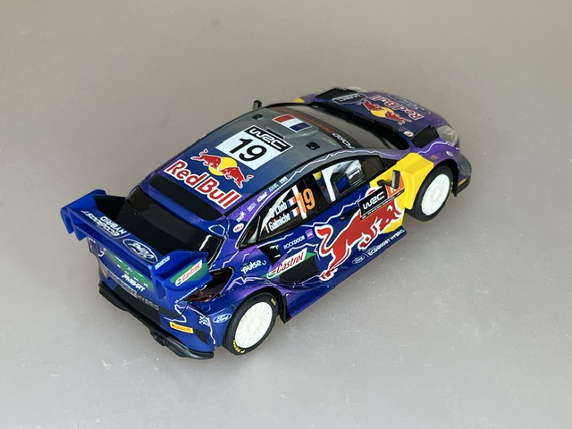 Foto 2