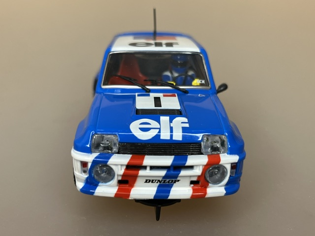 Foto 3