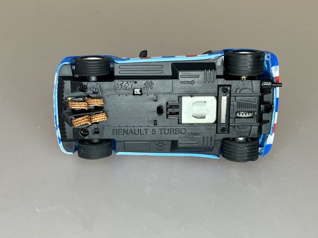 Foto 4