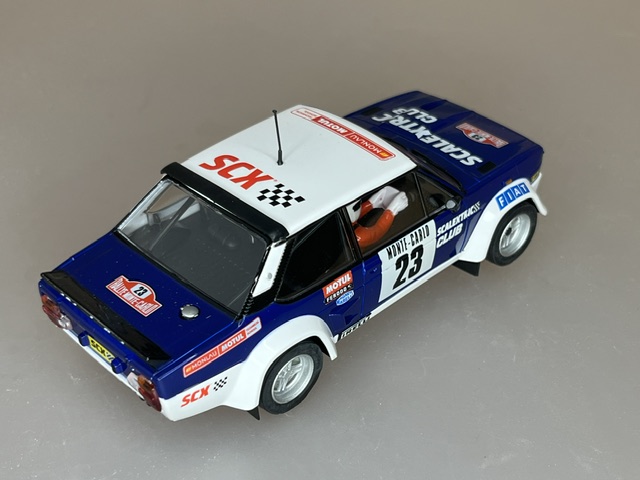 Foto 2