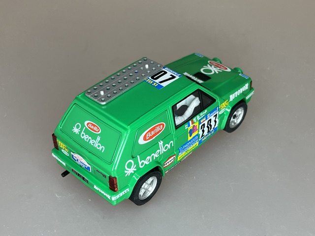 Foto 2
