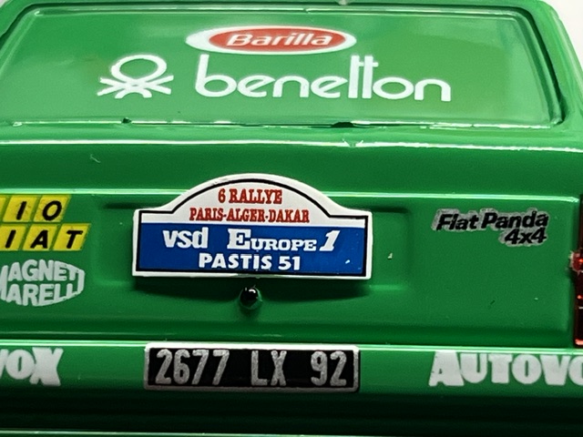 Foto 9