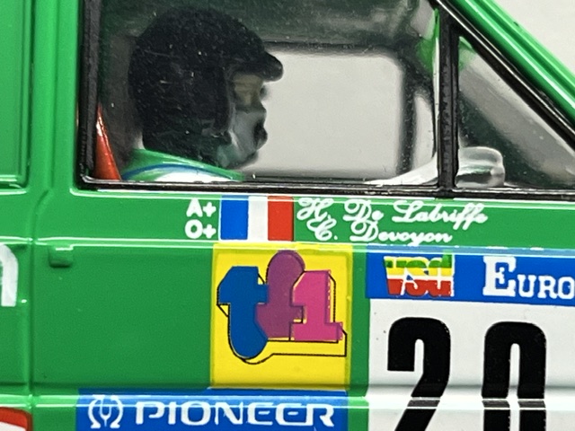 Foto 10