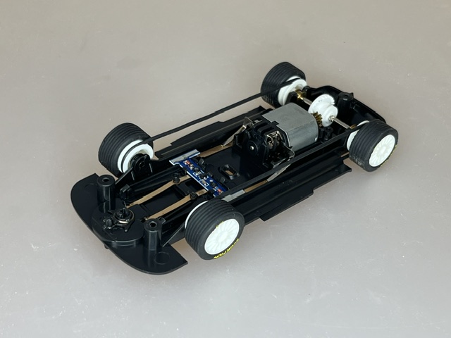 Photo 5