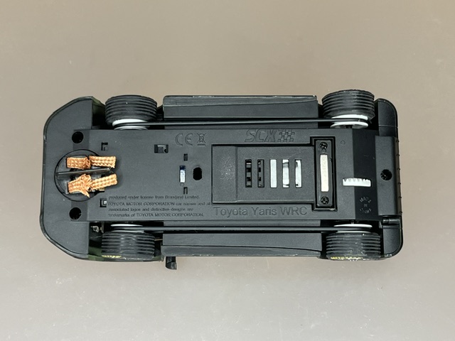 Foto 4