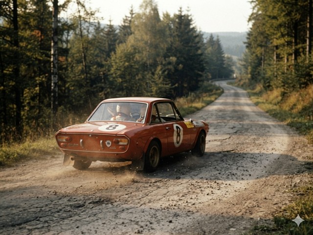Foto 8