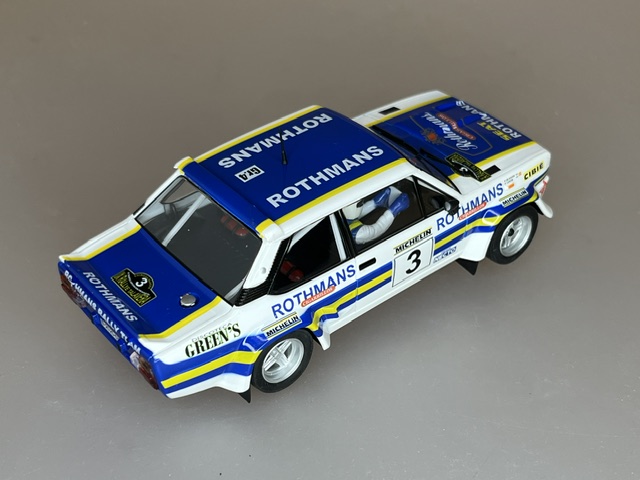 Foto 2