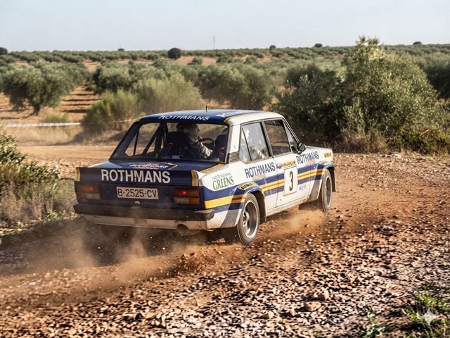 Foto 8