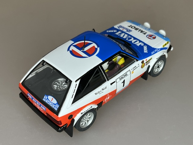 Foto 2