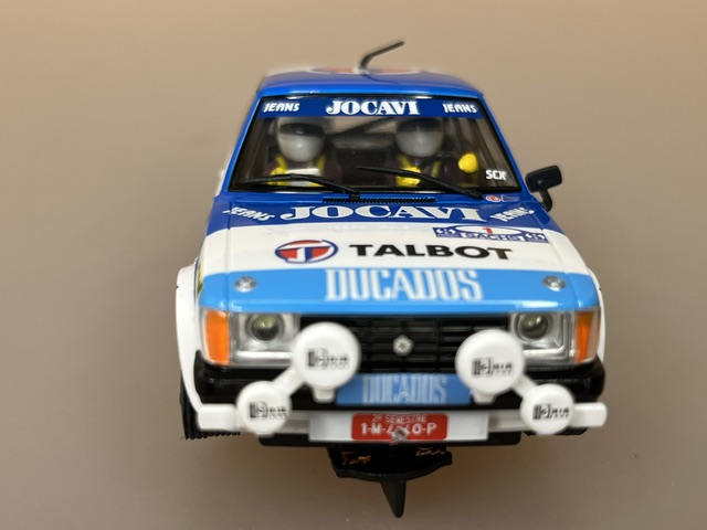 Foto 3