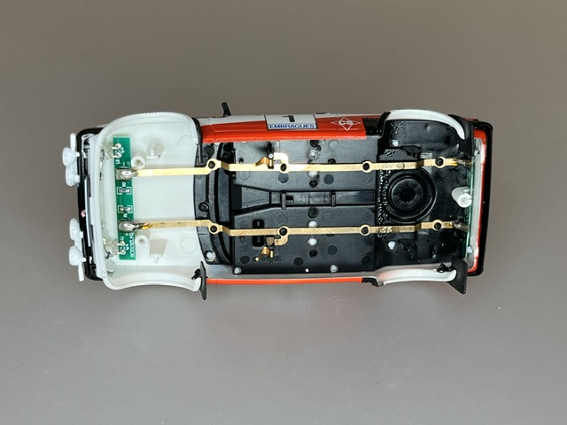 Foto 6